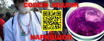 МДПВ Малоярославец