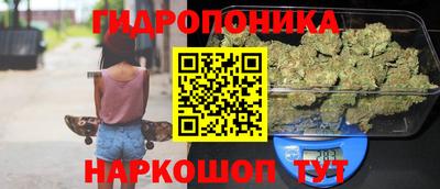 МДПВ Малоярославец