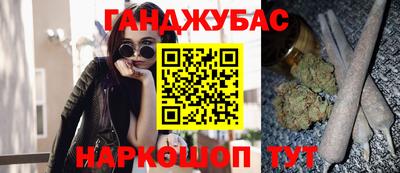 МДПВ Ликино-Дулёво