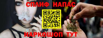 стаф Лесосибирск